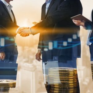 Uni Systems: Συνεργασία με την Superbo AI στην Επιχειρησιακή Τεχνητή Νοημοσύνη