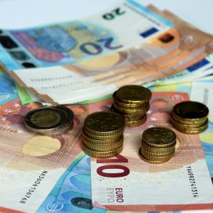 Εισφορά Αλληλεγγύης: Προ των πυλών ευνοϊκή ρύθμιση για τους εργαζόμενους συνταξιούχους