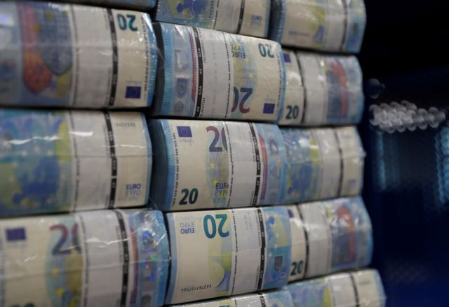 Ευρώ – Αλλάζει σχήμα και μορφή μέχρι το 2024