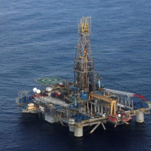 When will drilling take place in Block 2 – What Energean reveals