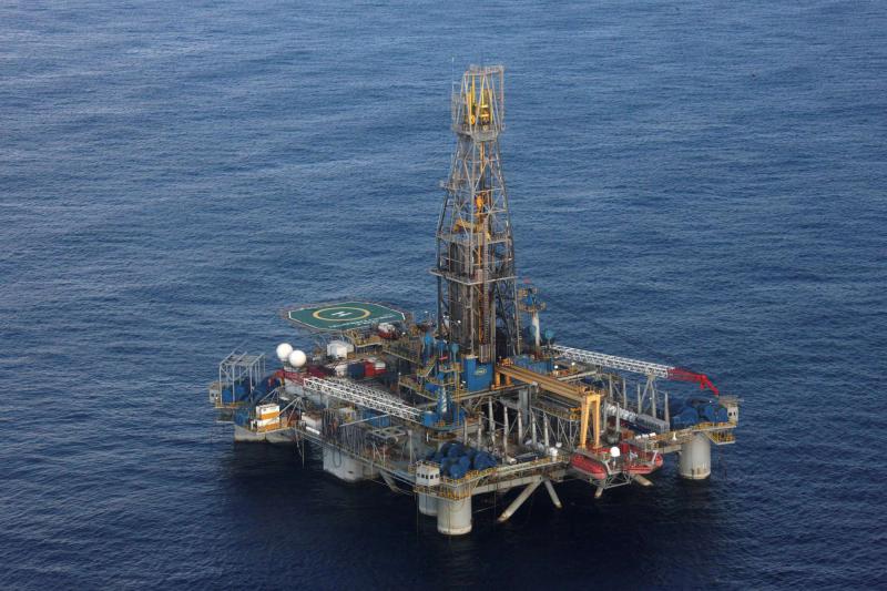 ExxonMobil – Από τέλη Νοεμβρίου ξαναρχίζει γεωτρήσεις στην κυπριακή ΑΟΖ – Τι γίνεται με την ΕΝΙ