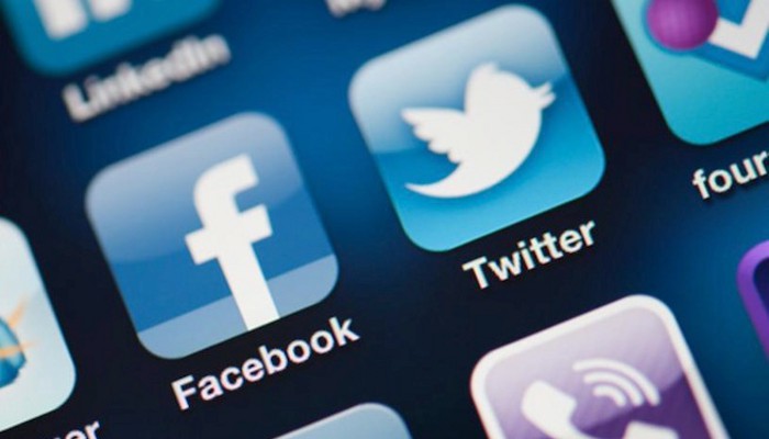 Ρωσία – Πρόστιμα σε Facebook και Twitter επειδή δεν απομάκρυναν περιεχόμενο που θεωρεί απαγορευμένο