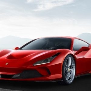 Ferrari: Τα κέρδη απέφεραν «γενναία» μπόνους στους εργαζόμενους – Πόσα θα πάρουν