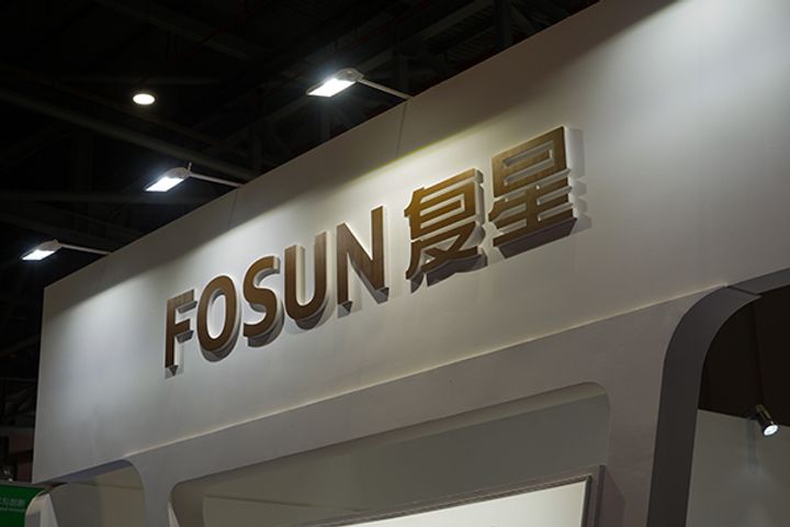Fosun Tourism – Which brand it’s using to expand to Samos