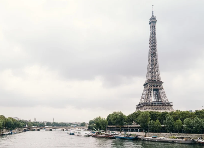 Κομισιόν – «Πράσινο φως» στο γαλλικό Ταμείο ύψους 3 δισ. ευρώ για τη στήριξη των επιχειρήσεων