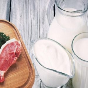 FAO: Νέα παγκόσμια μείωση στον δείκτη τιμών τροφίμων τον Ιανουάριο