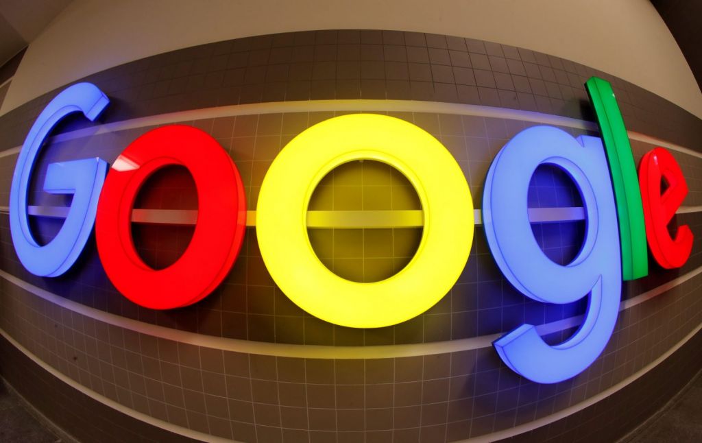 Λάρι Έλισον – Πλουσιότερος από τους συνιδρυτές της Google
