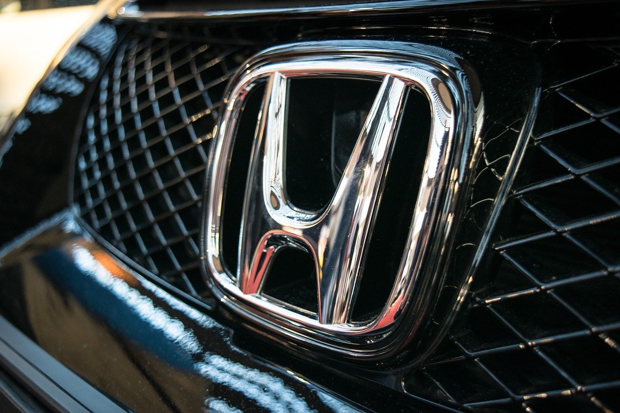 Σαν σήμερα το 1948 ιδρύεται η Honda Motor Company