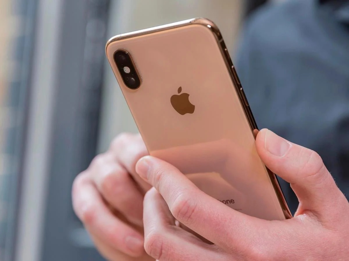 Ξεκινά σήμερα η εμπορική διάθεση των νέων iPhone 13 Pro και iPhone 13