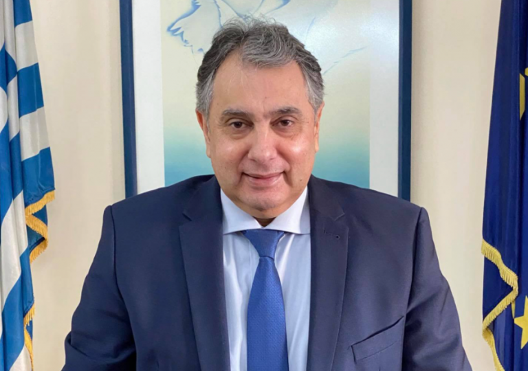 Κορκίδης – «Οι κανόνες προστασίας της δημόσιας υγείας δεν είναι για να παραβιάζονται»