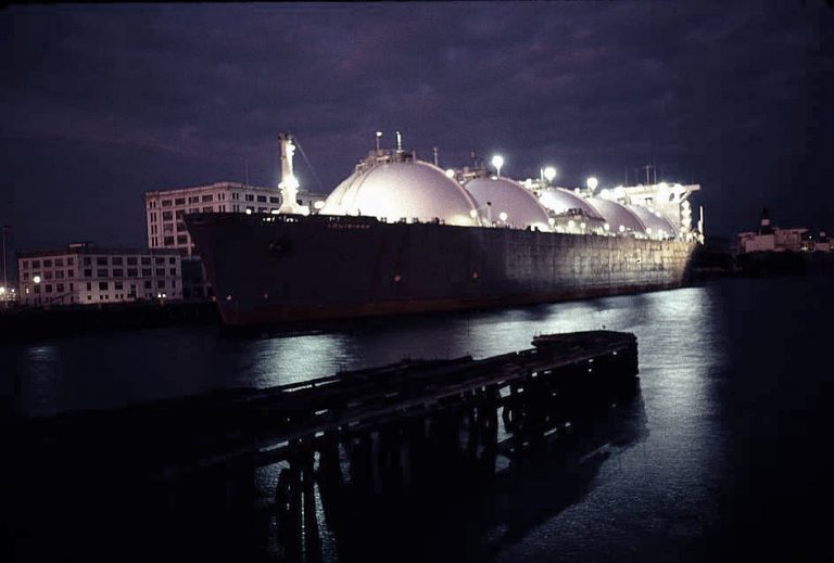 lng