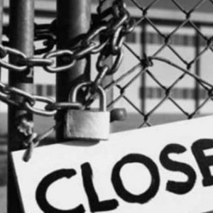 Πώς μια επιχείρηση μπορεί να αυτοκαταστραφεί…