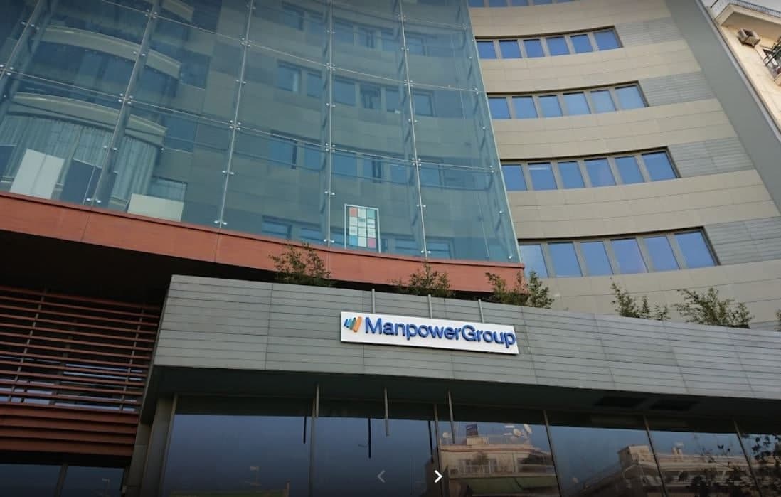 ManpowerGroup – Τι απαντά για τις συμβάσεις της efood