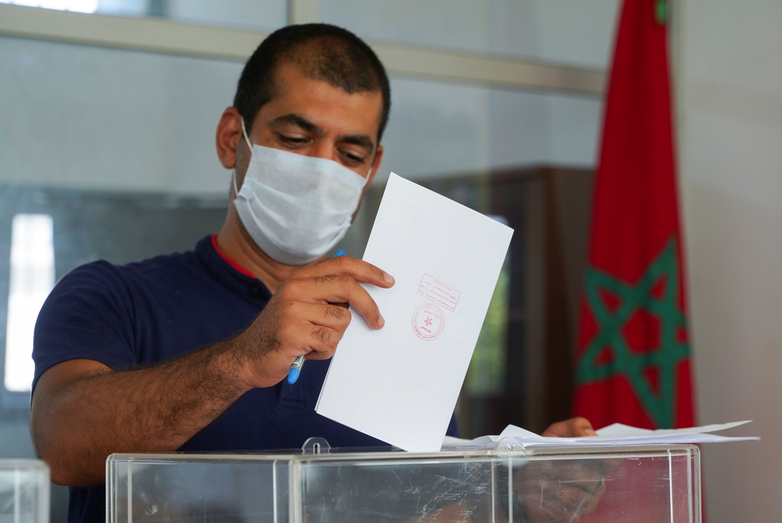 Μαρόκο – Ένας δισεκατομμυριούχος στα ηνία της νέας κυβέρνησης