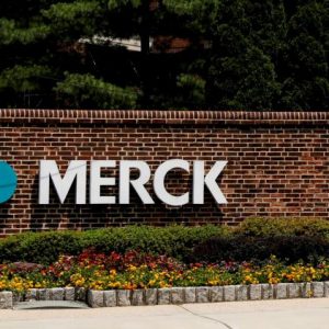 Merck: Δημιουργεί ξεχωριστή επιχείρηση για τον καρκίνο