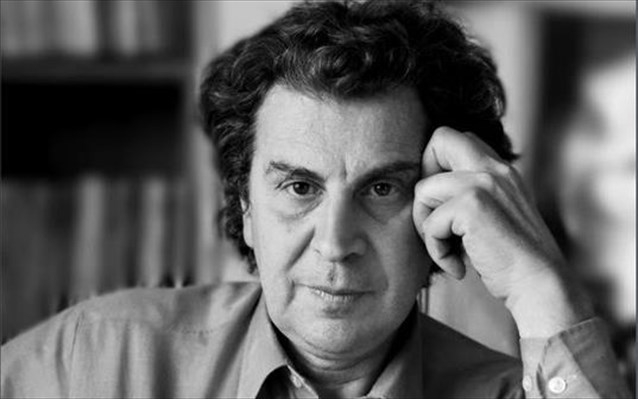 Issue of Mikis Theodorakis’ final resting place lands in court