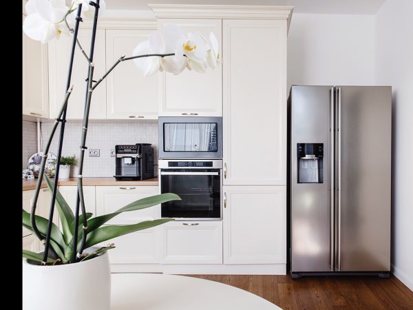 Athens New-Build Apartment Prices Keep Rising, but Pace Slows