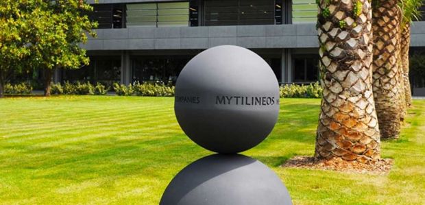 Mytilineos signs PPA with Centrica, Vodafone UK for five photo-voltaic units in GB