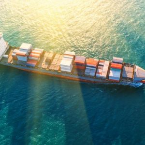 Ναυτιλία: Η Ελλάδα στην πρωτοπορία της Πράσινης Μετάβασης