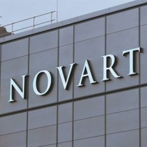 Novartis: Φυλάκιση 25 και 33 μηνών στους δύο πρώην προστατευόμενους μάρτυρες