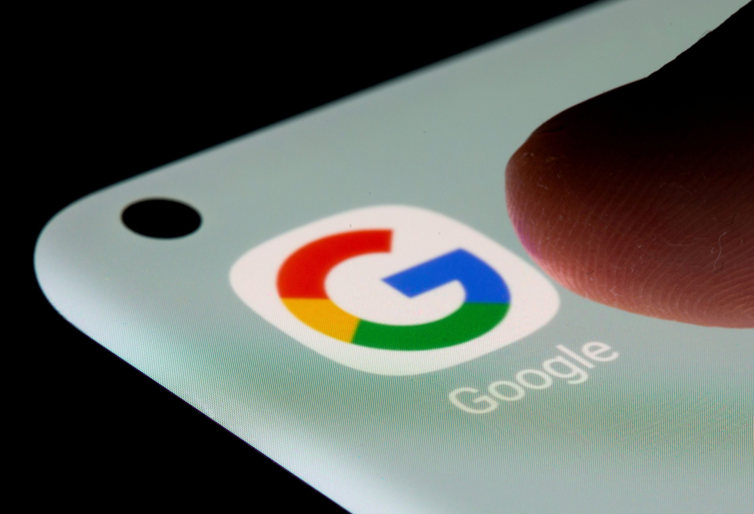 Google: Έρχονται νέοι κανόνες διαχείρισης προσωπικών δεδομένων