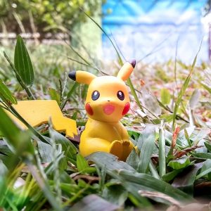Pokemon: Οι 10 πολυτιμότεροι «χαρακτήρες» (Character IPs) παγκοσμίως
