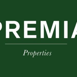 Premia Properties: Καταβολή μερίσματος στις 22 Μαΐου