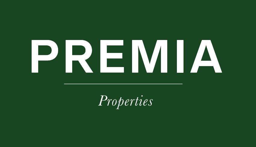 Premia Properties: Διανομή μερίσματος 0,02 ευρώ ανά μετοχή