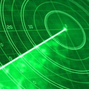 Ταμείο Ανάκαμψης: Νέα μετεωρολογικά ραντάρ στη μάχη κατά της κλιματικής αλλαγής