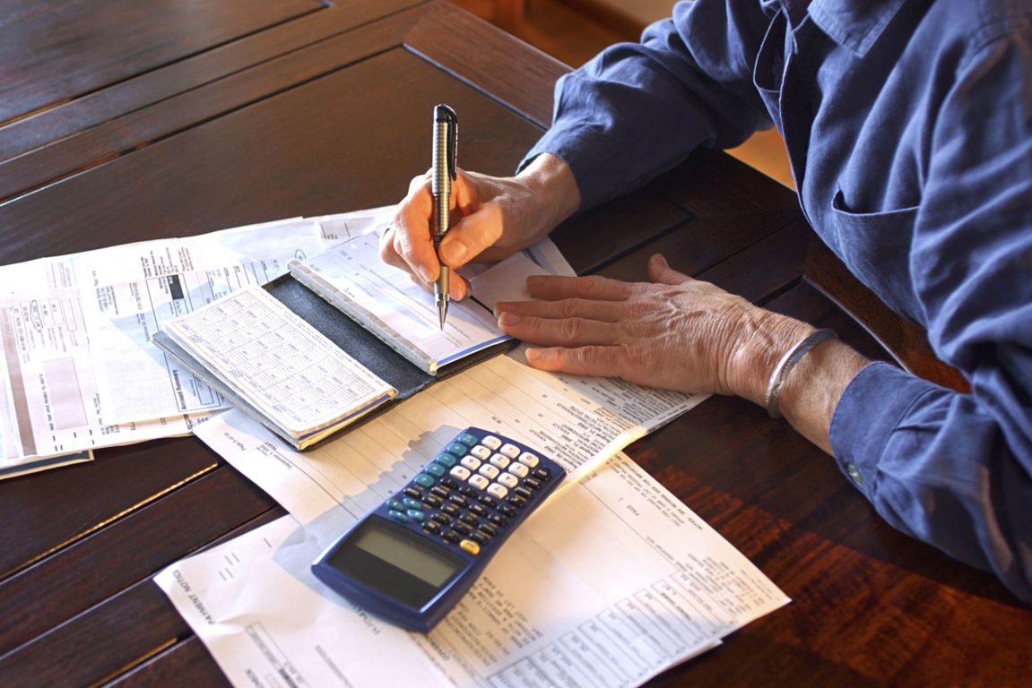 Αναδρομικά συνταξιούχων – Στο τραπέζι η παράταση για υποβολή τροποποιητικών δηλώσεων χωρίς πρόστιμο