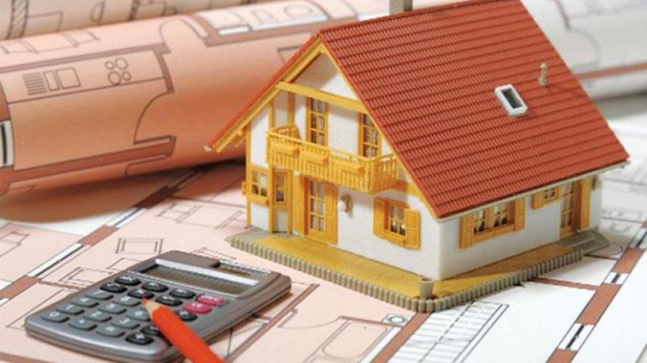 Reports: Gov’t, banks reach deal over debt relief for certain category of mortgages