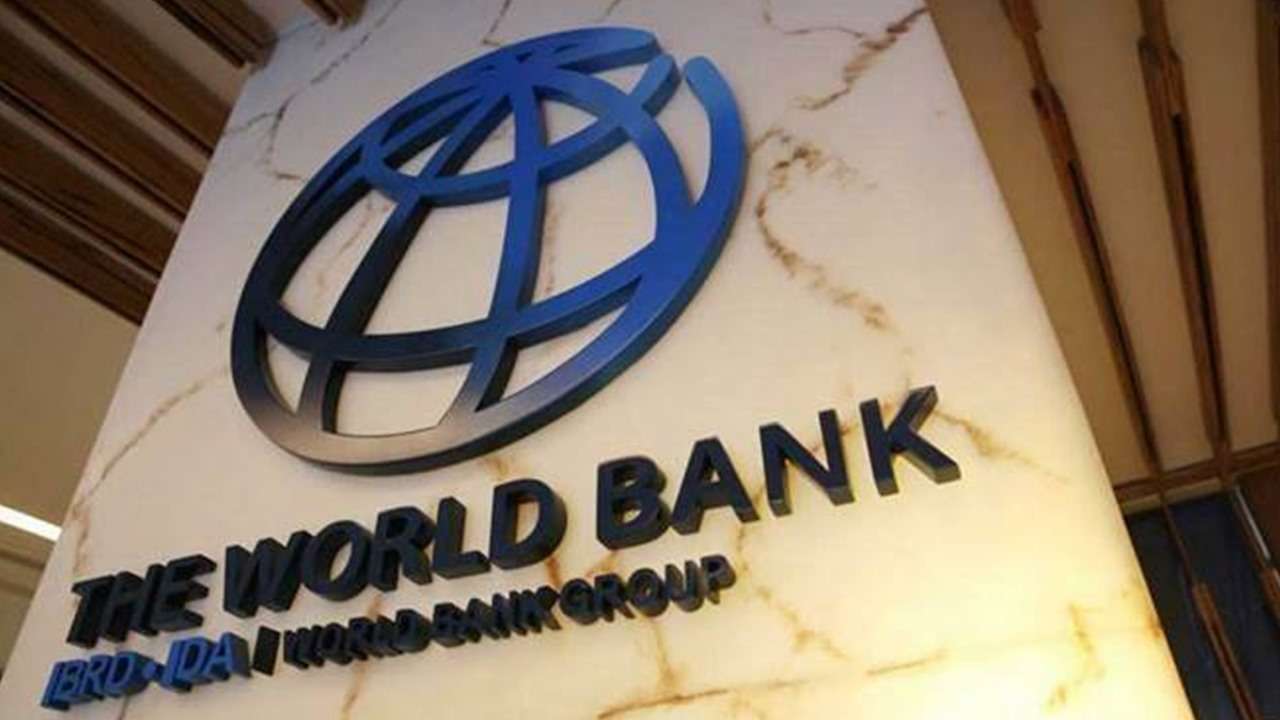 Παγκόσμια Τράπεζα: Έρχονται νέες υποβαθμίσεις για την παγκόσμια ανάπτυξη
