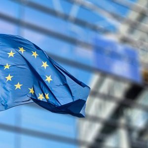 ΕΕ: Τι θα φέρουν οι εκλογές στο κομβικό 2027