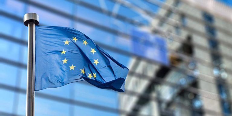 Κλιματική αλλαγή και προσφυγικό στο επίκεντρο της EuroMed9