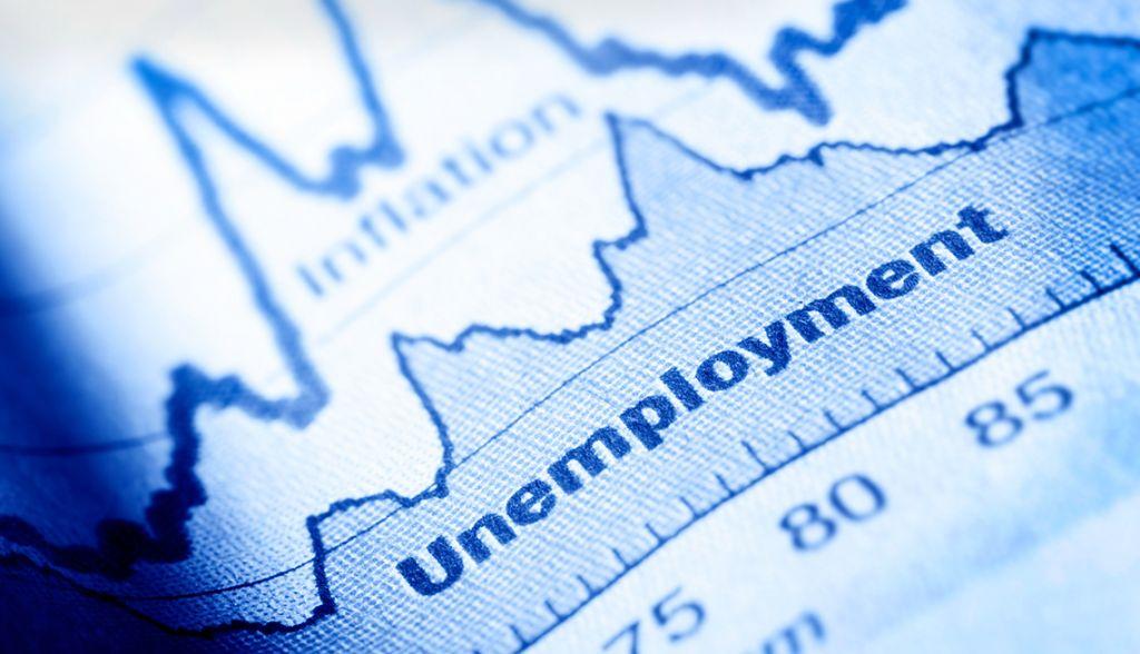 ΗΠΑ: Μειώθηκαν στις 237.000 οι νέες αιτήσεις για επιδόματα ανεργίας