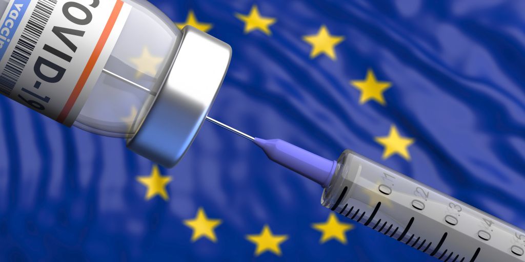 Χρειαζόμαστε έναν Ευρωπαϊκό Οργανισμό Υγείας;
