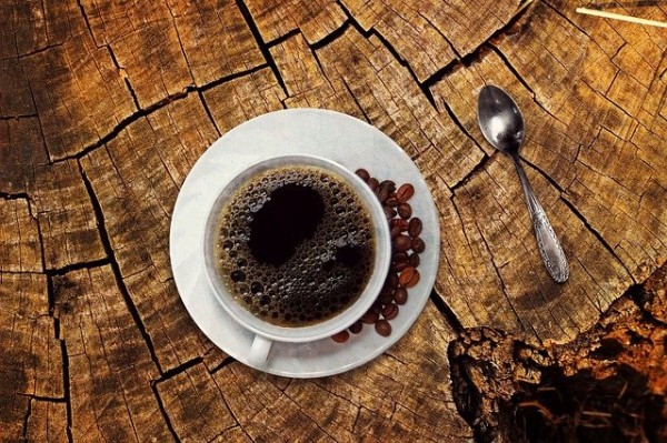 Καφές – Ποιο είναι το οικολογικό αποτύπωμα μιας κούπας