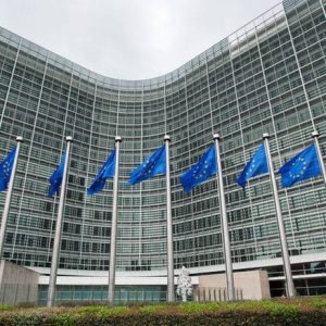 Ευρωπαϊκή Ένωση: Προς αντικατάσταση τα αμερικανικά cloud και AI στο νέο ψηφιακό εργαλείο προσλήψεων