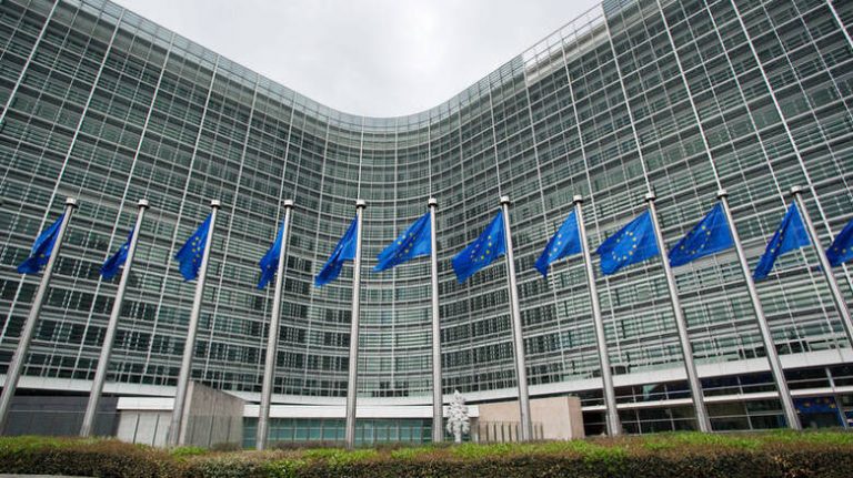 Κομισιόν – Εγκρίθηκε ενίσχυση 250 εκατ. ευρώ για το έργο αποθήκευσης ενέργειας στην Αμφιλοχία