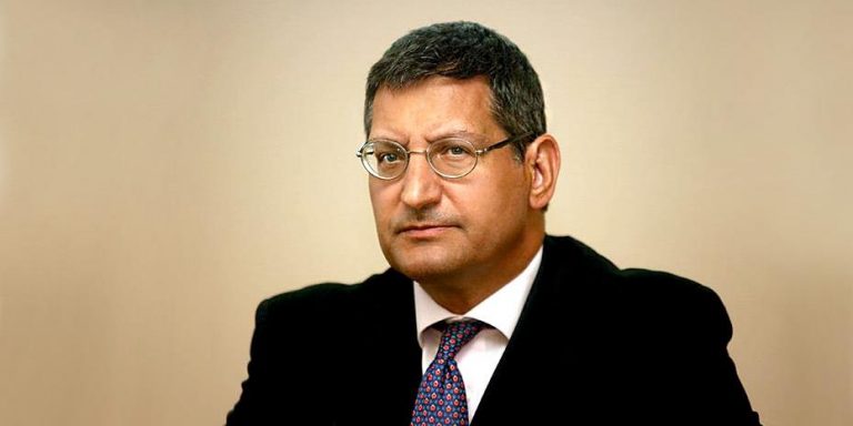 Π. Μυλωνάς: «Ψήφος εμπιστοσύνης στην Ελλάδα και το τραπεζικό σύστημα η υπερκάλυψη της προσφοράς του 22% της Εθνικής»