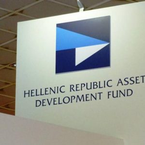 Ο νέος τοξικός κρατισμός