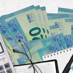 Λογαριασμοί: Αθήνα όπως… Ντουμπάι, ακριβότερη από τη Νέα Υόρκη