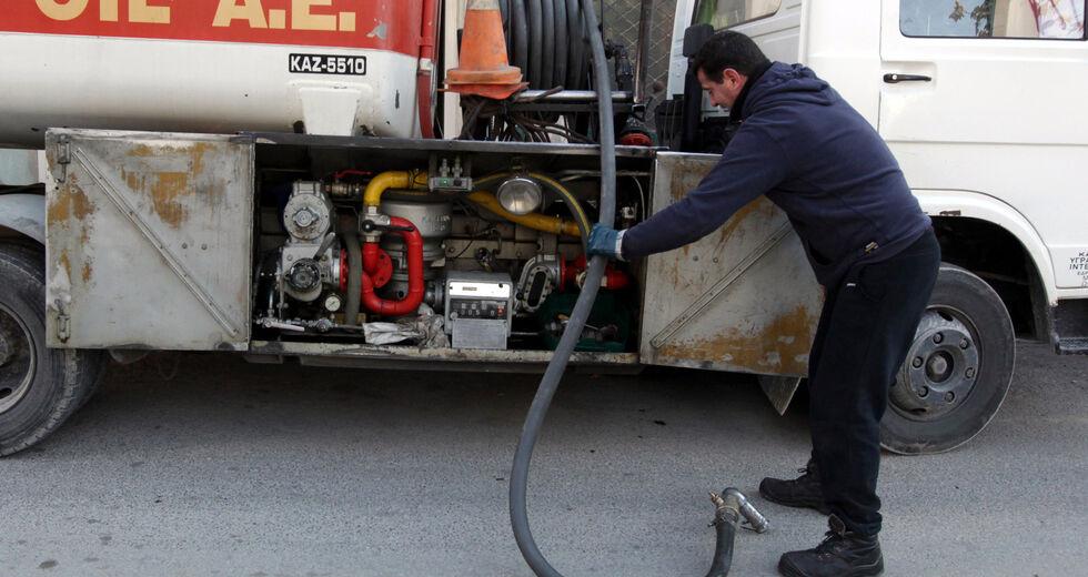 Επίδομα θέρμανσης – Τέλος χρόνου για τις αιτήσεις στο «MyΘερμανση»