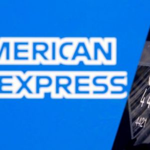 American Express: Αύξηση κερδών και εσόδων χάρη στις σπατάλες των κατόχων καρτών