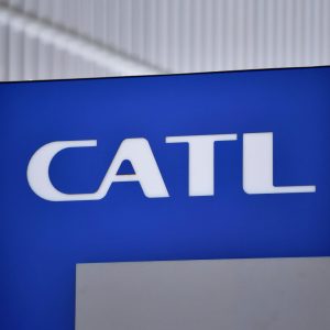 CATL: Η τεράστια επιτυχία του ΙΡΟ της κορυφαίας εταιρεία μπαταριών της Κίνας