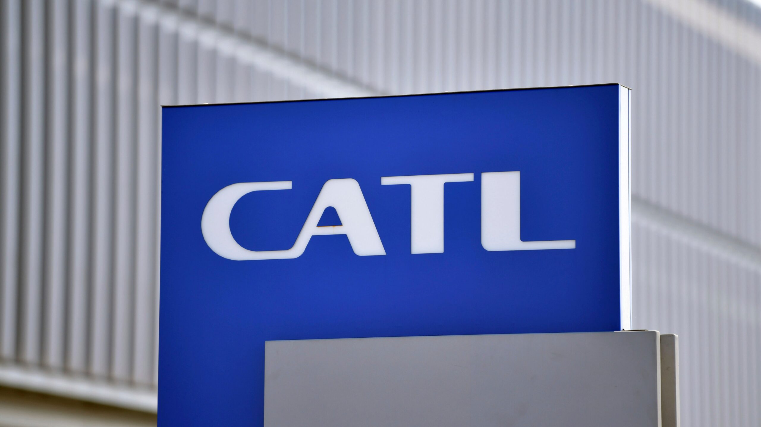 CATL: Η τεράστια επιτυχία του ΙΡΟ της κορυφαίας εταιρεία μπαταριών της Κίνας