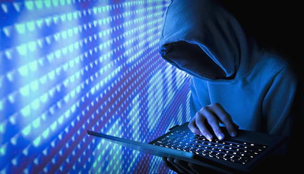 Μελέτη Accenture – Οι περισσότερες επιχειρήσεις δεν αμύνονται αποτελεσματικά στις κυβερνοεπιθέσεις