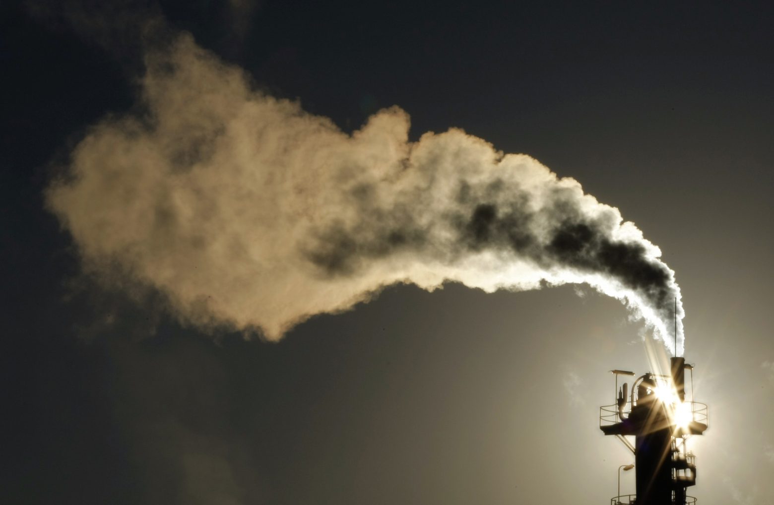 Αυστραλία – Ηχηρό «όχι» στην εγκατάλειψη του άνθρακα