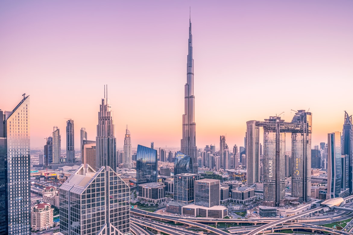 Ντουμπάι – Προσπαθεί να προσελκύσει επιχειρήσεις στο χρηματιστήριο του