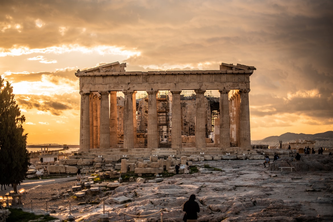 Ελληνική γλώσσα: εργαλείο κριτικής σκέψης και πολιτισμικής ταυτότητας